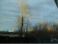 ����������� 668.jpg