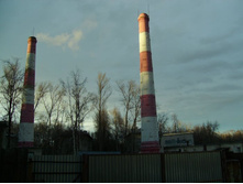 ����������� 670.jpg