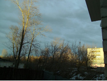 ����������� 671.jpg