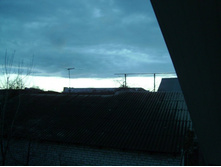 ����������� 678.jpg