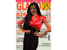 � �������).jpg