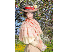 � �����.jpg