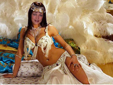 ��������� ���������.jpg