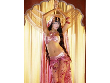 ��������� �����.jpg