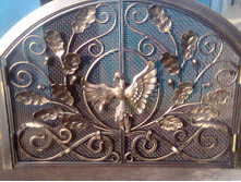 �������� �������.jpg