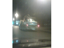 �� ��� ��� �������