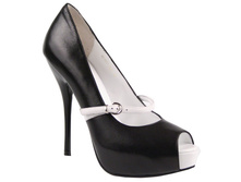 64$ ~1824 �����