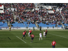 � ������ ���� ��� � �������, ������ ��� ������� ������ :))