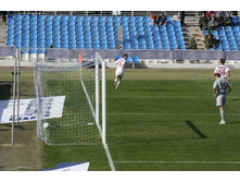 ��� ����� ������� �����