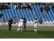 ��������� ������� ������� :)