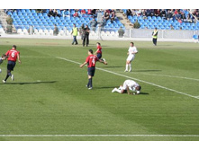 �������, � �� ������������. ��� �� ������ :)