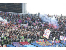 ���� ���������