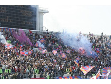 ������ �� ������� ��� ����� ��������