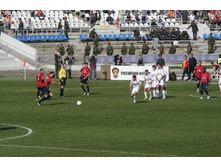 ������� ��������