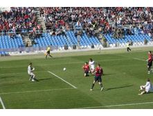 � ����� ���� ������� ������