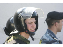 ������ ������