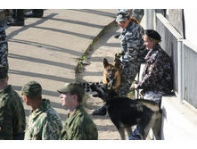 �������!