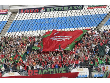 12 ����� ����������