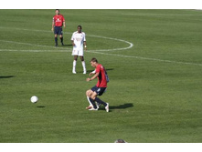 ��� �������