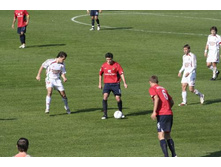 ����� � �����