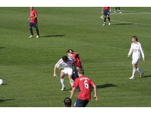 �� ����, � �� ����