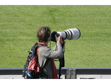 ������ � ��� �� ��������� ���� �������