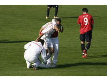 ��������� �� ����