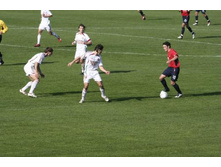 ��� �� ������