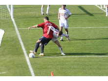 ����� - �� �����?