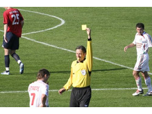 ����� ��� �����, �� ����������