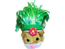 ���� �������!!! 50+%