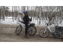 �_�! �� ��� �������?)) +5 � ��������?