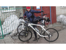 ������ ����� �����������))