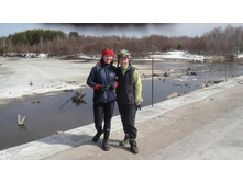 �� ���� �� ��������!)