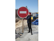 � ��� ������! ���� ������!))