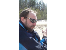 �� ����� ��� �� ��� � ��������))