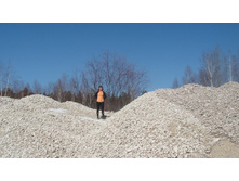 ����� ����� - ������� ������)