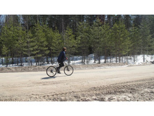 �� ������ ��� ����� )) �� ���� ������)