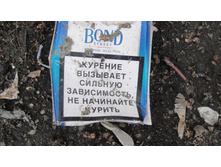 � ������� ��, �����������, ������)