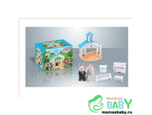 7709	��������� ��������� 490 ��� ���� �������