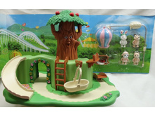 7707	������� �������� \\ 770+����.���