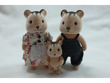 F-9001R	����� ����������� 220+���