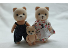 6702C	����� ����� 220+���