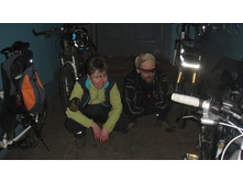 �����������, ��� ���� ������� ��� ������������ ���� ���!