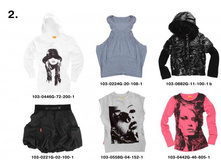 YR ����-2011-4.jpg