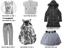 YR ����-2011-7.jpg