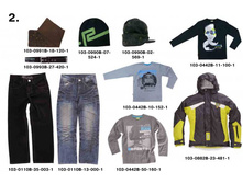 YR ����-2011-18.jpg