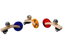 120 ������ �� �����+12%