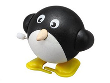 129  ������ �� �����+1%