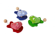 97 ������ �� �����+12%